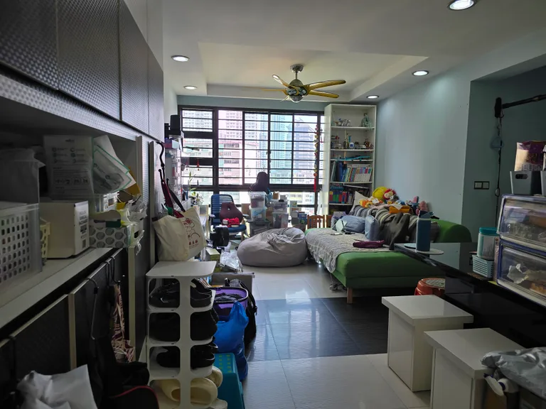 58 Havelock Road image 1 of 10