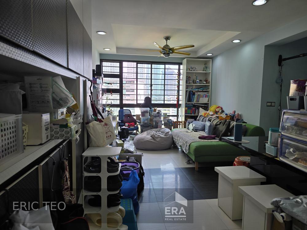 58 Havelock Road photo 2