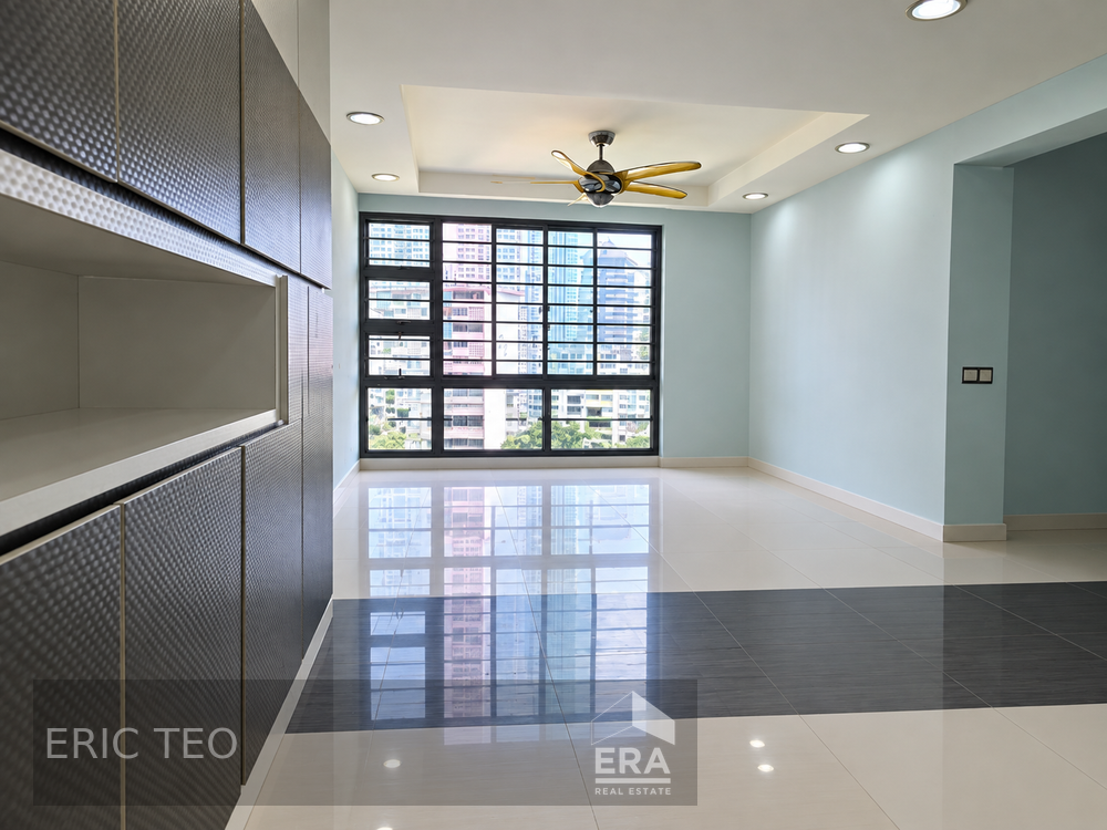 58 Havelock Road photo 3