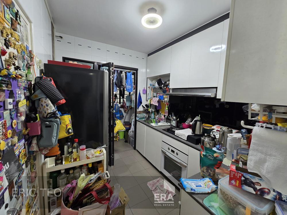 58 Havelock Road photo 4