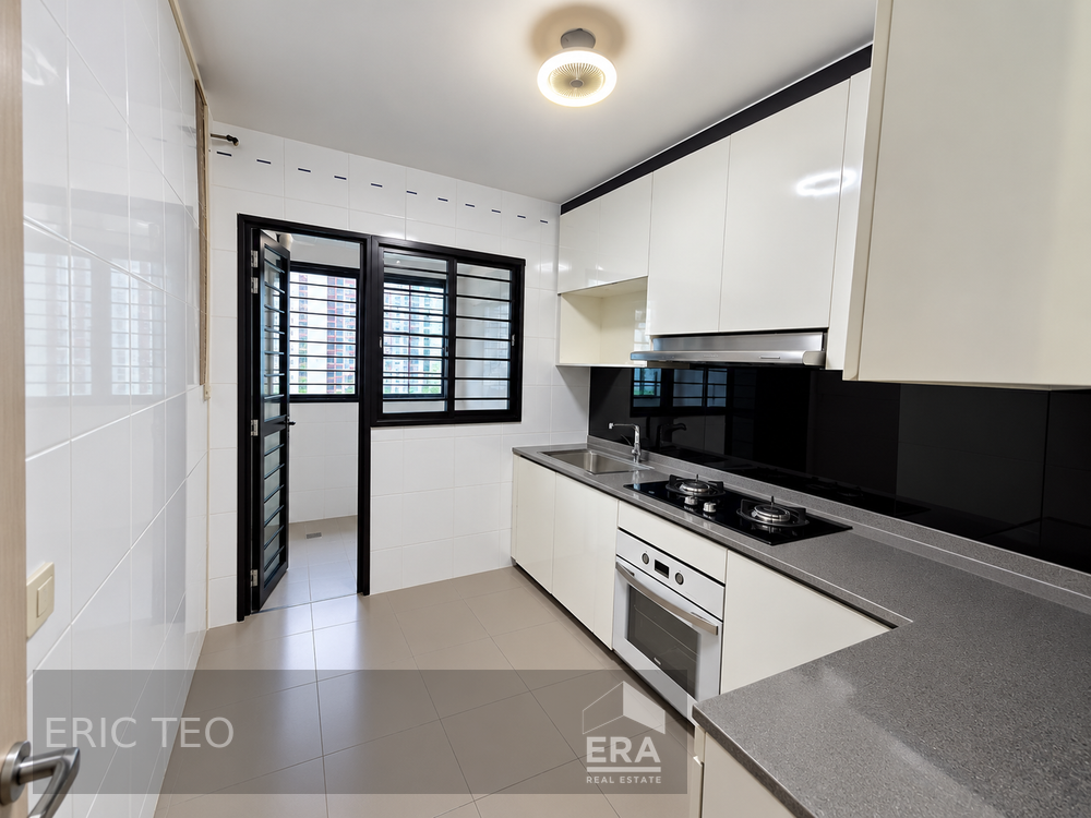 58 Havelock Road photo 5