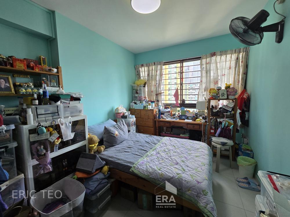 58 Havelock Road photo 6