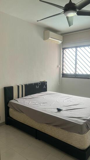 18 TOH YI DRIVE image 1 of 9
