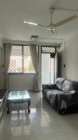 18 Toh Yi Drive photo 2