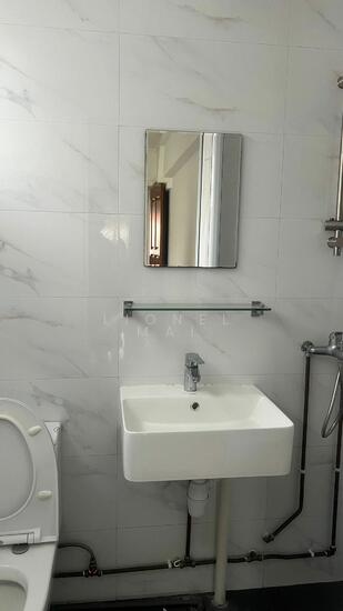 18 Toh Yi Drive photo 4
