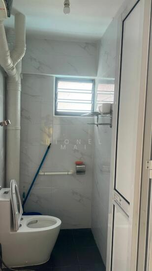 18 Toh Yi Drive photo 5