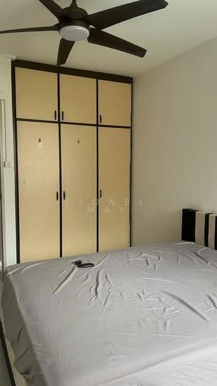 18 Toh Yi Drive photo 6
