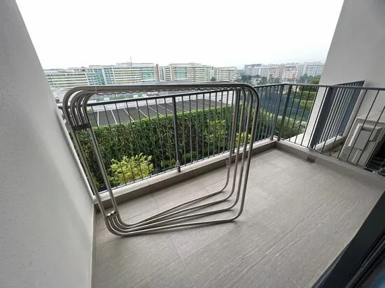 North Park Residences image 1 of 5