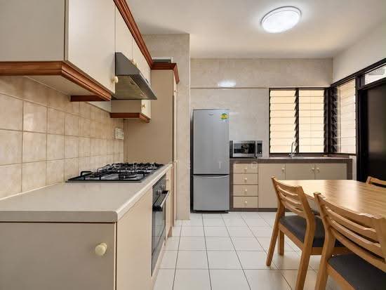Riverwalk Apartments photo 2