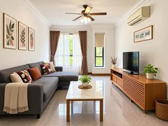 Westcove Condominium image 1 of 10