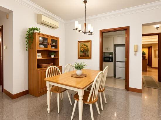 Westcove Condominium photo 2