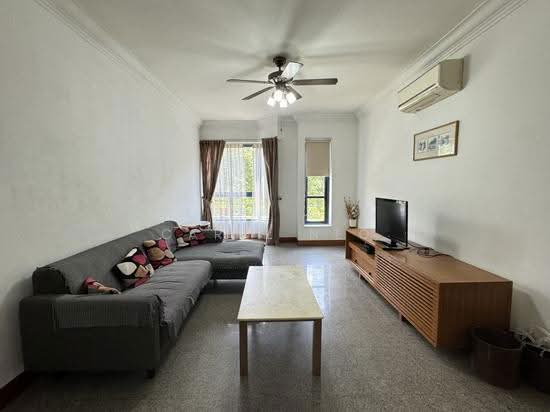 Westcove Condominium photo 3