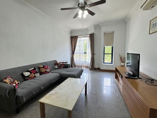 Westcove Condominium photo 4