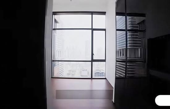 Midtown Modern photo 2