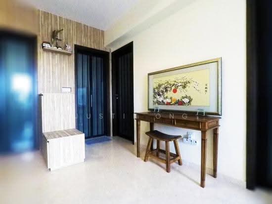 8M Residences photo 3
