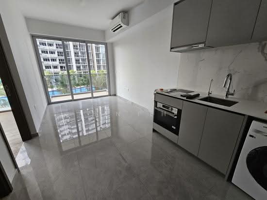 GRAND DUNMAN image 1 of 10