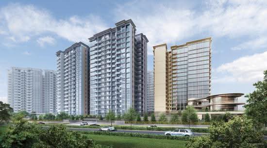 Grand Dunman photo 2