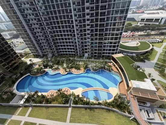 Grand Dunman photo 2