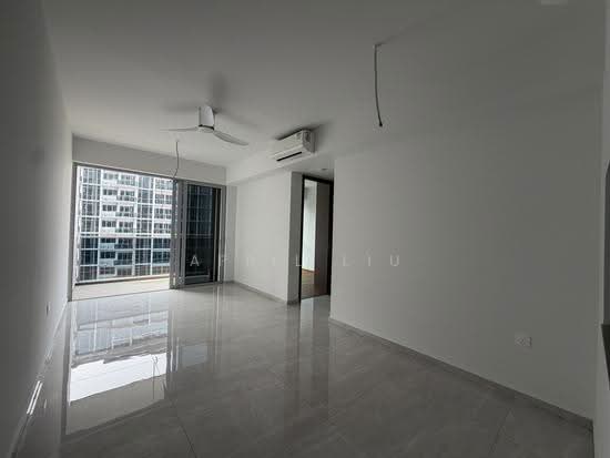 Grand Dunman photo 3