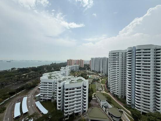 Seaside Residences photo 2