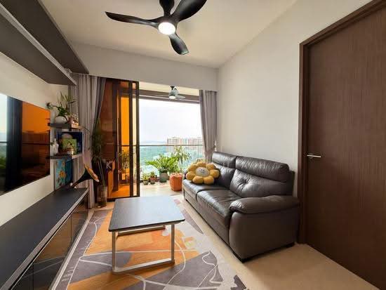 Seaside Residences photo 3