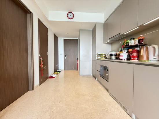 Seaside Residences photo 4