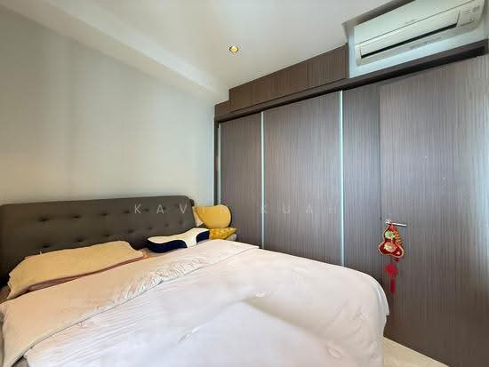 Seaside Residences photo 5