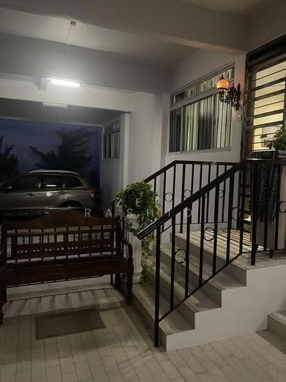Joo Chiat Mansions image 1 of 10
