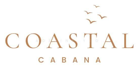 Coastal Cabana photo 2