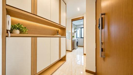Kingsford Waterbay photo 4