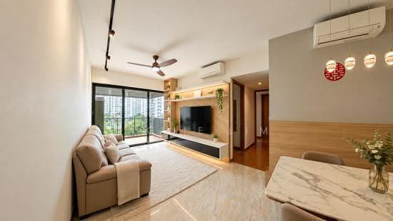 Kingsford Waterbay photo 6