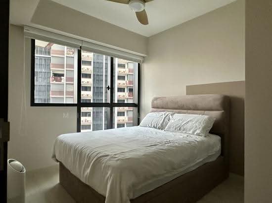Riverfront Residences photo 2