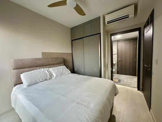 Riverfront Residences photo 3