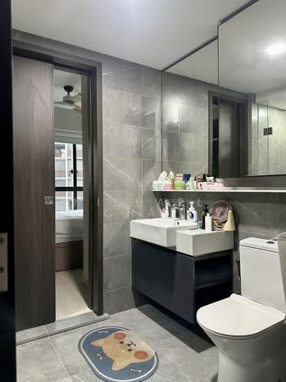 Riverfront Residences photo 4