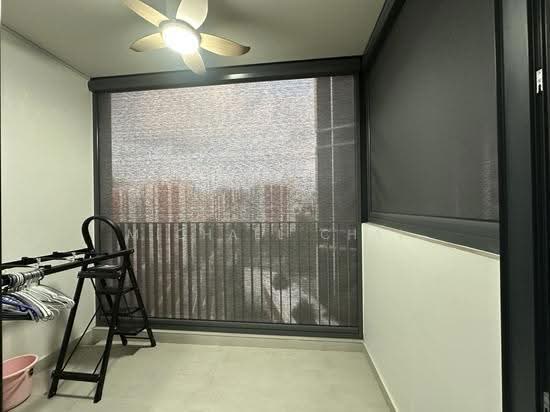Riverfront Residences photo 6
