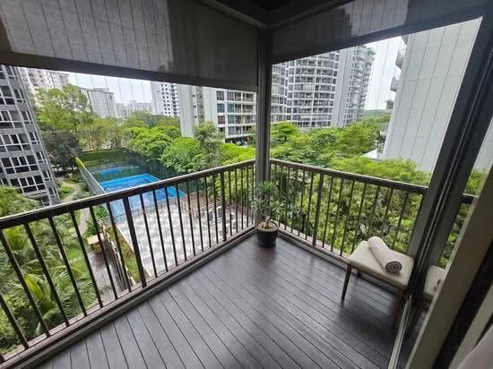 Austville Residences photo 3
