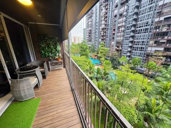 Austville Residences photo 4