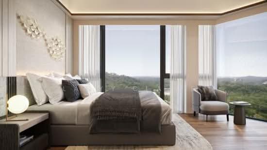 The Reserve Residences photo 3