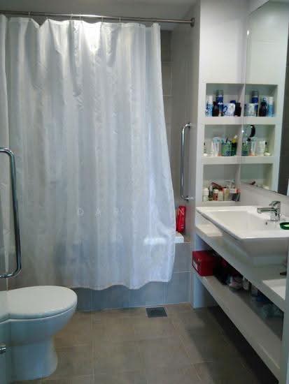 Riverwalk Apartments photo 3