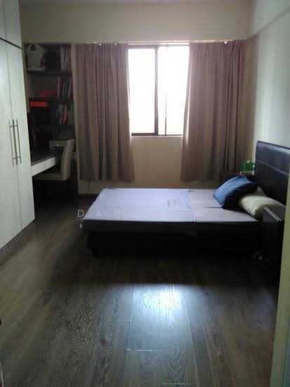 Riverwalk Apartments photo 4