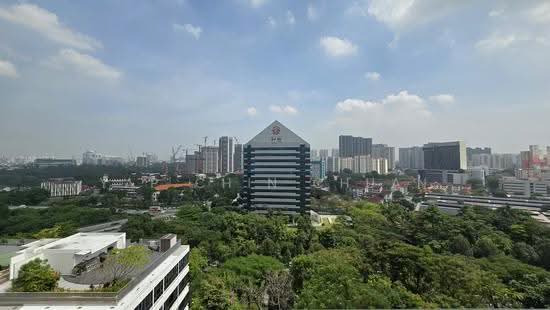 The Interlace image 1 of 9