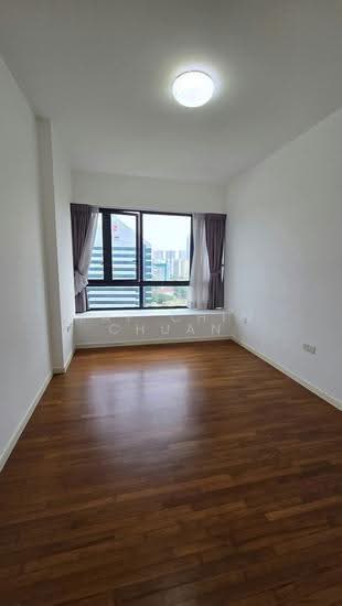 The Interlace photo 5