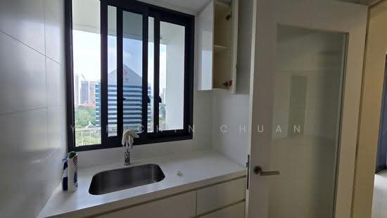 The Interlace photo 6