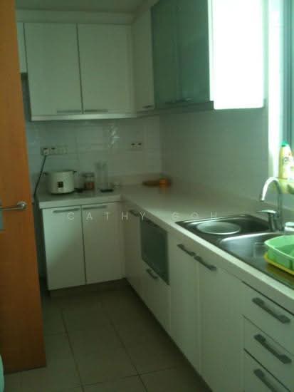 Caribbean at Keppel Bay photo 3