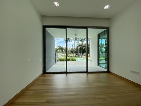 The Residences at W Singapore Sentosa Cove photo 3