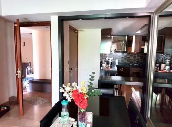 Palm Spring photo 5