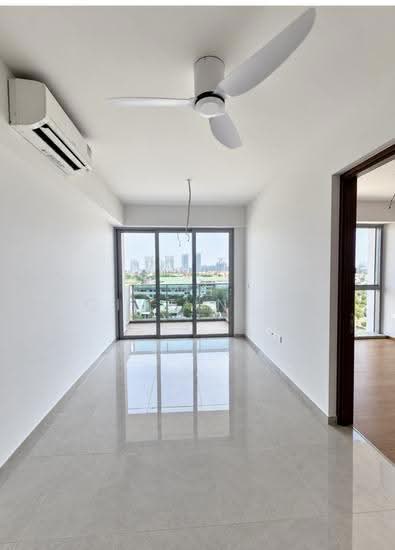 Grand Dunman