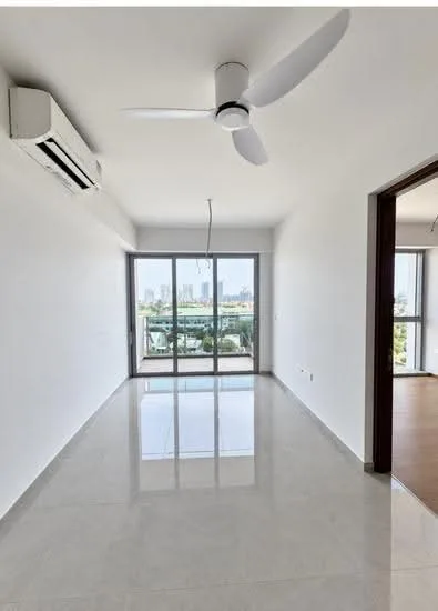 Grand Dunman image 1 of 10