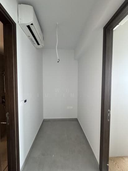 Grand Dunman photo 6