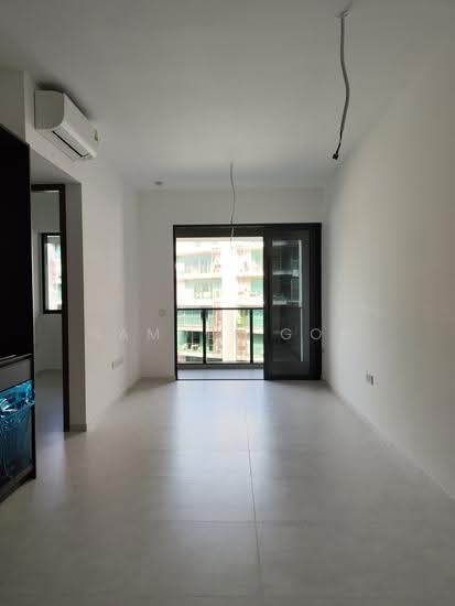 Grand Dunman image 1 of 3